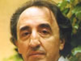 La visita de Evo a Brasil en titulares