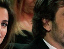 La lluvia impide la reanudación del partido de Nadal y González