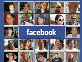 Uno de los fundadores de Facebook piensa vender acciones por 300 millones de dólares
