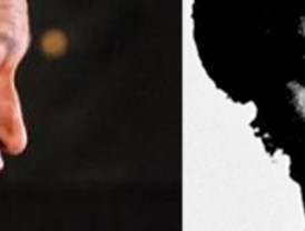 Messi busca seguir superando récords