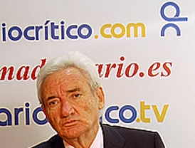 Sense notícies de l'impacte mediambiental