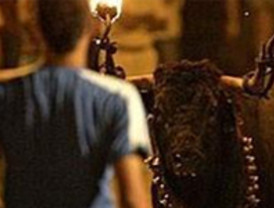 Corte de Colombia declara inconstitucional referendo para reelección de Uribe