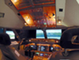 Matan a 5 personas en Acapulco