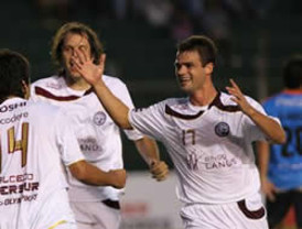 Democracia: un término totalmente desdibujado