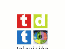 La TV analógica todavía tiene algún canal