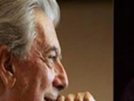 Vargas Llosa repudiado en Argentina