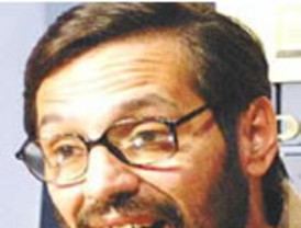 Alejandro Almaráz realiza una aguda crítica a Evo Morales por tema petrolero