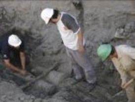 Resurrección helada: la nieve amenaza a 7 comunidades del norte