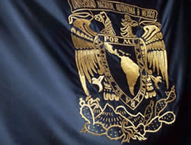 Ve el rector de la UNAM José Narro futuro favorable para México, pese a problemas