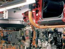 Chaves sí apoya una reforma laboral, pero no en plena crisis