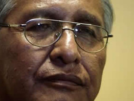 El paro subió en enero 7.863 personas