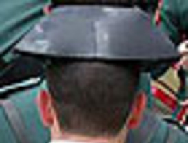 Principio de acuerdo para llevar a cabo el programa del avión militar A400M