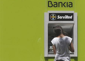 Bankia abri&#243; 100 sucursales m&#225;s con horario ampliado en 2014