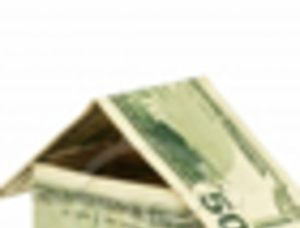 Menem reta a Kirchner a presentarse en las elecciones de octubre