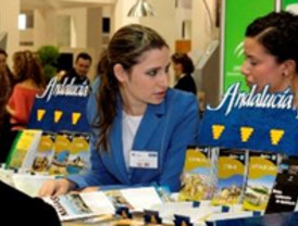 Murcia cifra el fondo en 3.000 millones de euros