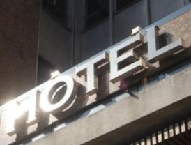 Forlán y Suárez, convocados por Uruguay para amistosos en Asia