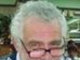 Ortega Cano pasa a planta