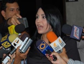 Un socialista andaluz dijo que con Franco el PP vivía mejor