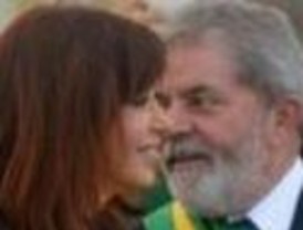 Las acusaciones piden la imputación de Valiente, Ramallo y Giménez Reyna