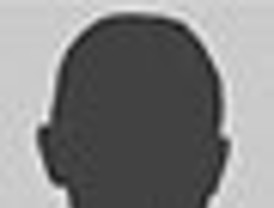 Europac obtiene en 2010 un beneficio de 26,4 millones