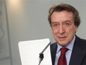 Chevron aplaude el fallo en contra de Ecuador