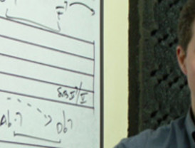 El juez ordena la apertura de juicio oral contra 'Los Albertos' y sus abogados