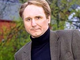 FED suspenderá intervenciones extraordinarias