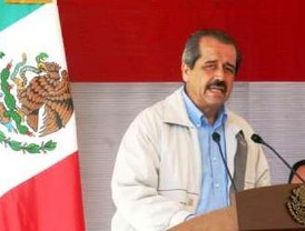 (Video) '57 diputados restituidos pueden ir a la cárcel'