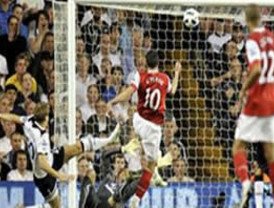 Gobierno confirma muerte de dos nuevas personas por gripe AH1N1