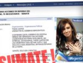 Esperanza Aguirre, 'pretoriana' de Rajoy; Gallardón, no