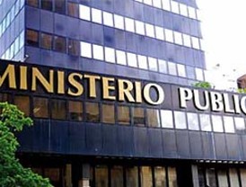 Fiscalía solicitará reposo de jueza Afiuni en su residencia