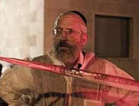 Mente heurística domina al hombre, dice experto