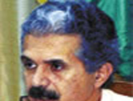 Simón Peres rechaza cualquier posibilidad de alto el fuego