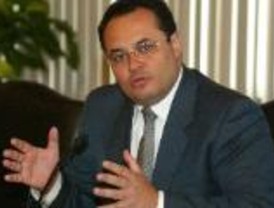 El Reina Sofía revisa la obra de Darío Villalba