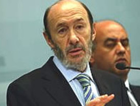 Thalía feliz con su nuevo álbum