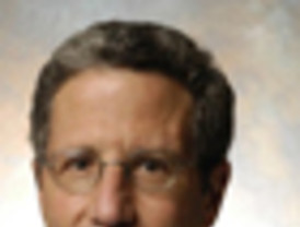 La intervención 'estelar' de Granados al cierre de la comisión de los espías culmina con una bronca