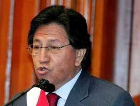 Tomada orgulloso por el aumento a los jubilados