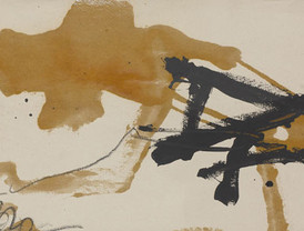 Boix: 'Nos gustaría ser optimistas como ZP, pero los datos económicos no dicen lo mismo'