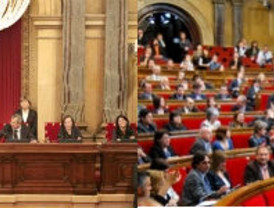 Rajoy ve 'injusto' con la sociedad seguir sin reforma laboral