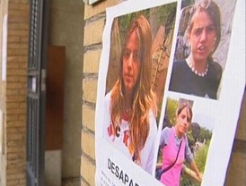 El PSC contradice a Moncloa y apoya el recurso previo de inconstitucionalidad