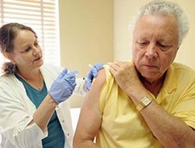 Repsol y Ecuador alcanzan un acuerdo para la permanencia de la petrolera española