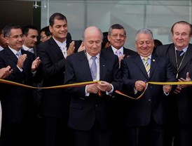 Ganar en Montecarlo y Roma me deja Más tranquilo, afirma Nadal