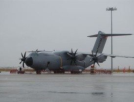 Un grupo en Facebook pide elecciones de manera muy llamativa
