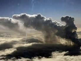 El PSOE andaluz tirará de caras conocidas para vencer al PP