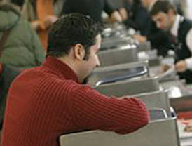 Ventas minoristas suben 2.3% en nuestro país