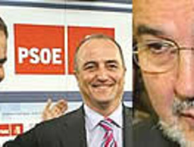 Suárez Trashorras: 'El teléfono que me dió mi cuñado no era de un etarra'