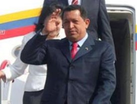 Memoria ¿para qué?