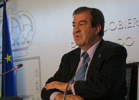 Ruz investigará si el exministro Álvarez Cascos cobró comisiones de Gürtel