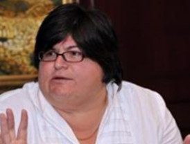 Arenas dice que el asunto de Mercasevilla tiene "tintes de gran escándalo nacional"