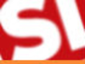 Florentino anuncia el fichaje de Mourinho y la destitución de Pellegrini